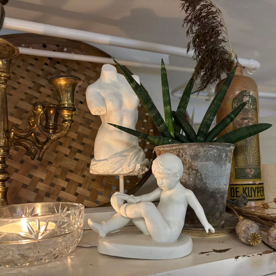 Inredning - Till Hem