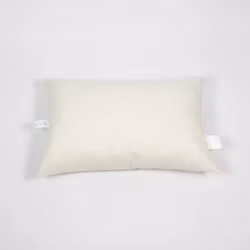 Innerkudde 30x50 fjäder och dunfyllning, Olsson Jensen