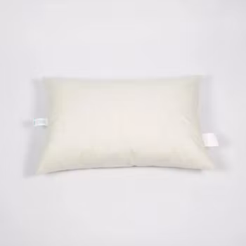 Innerkudde 30x50 fjäder och dunfyllning, Olsson Jensen