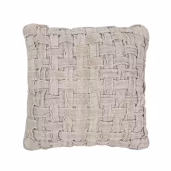 Kuddfodral extra allt 50x50 Olsson & Jensen