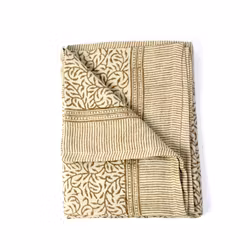 Linneduk 100% linne Olsson & Jensen 150x300