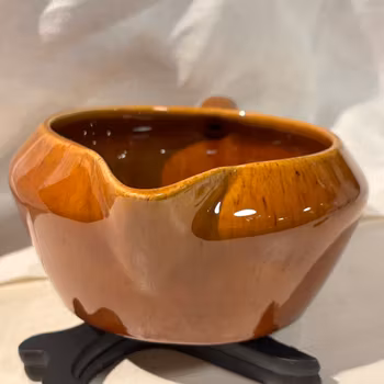 Såssnipa eller kanna för mjölk, Deco Helsingborg vintage