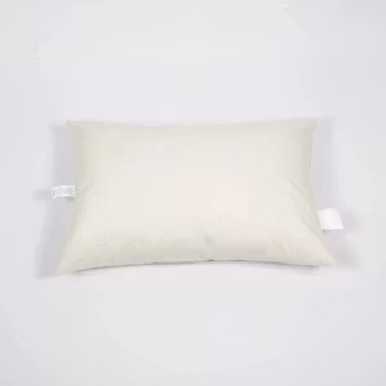 Innerkudde 40x60 fjäder och dunfyllning, Olsson Jensen
