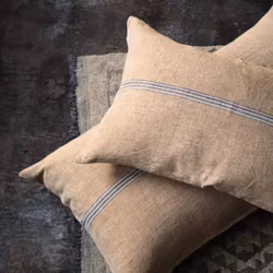 Kuddfodral Rochelle, 40x60, Olsson Jensen