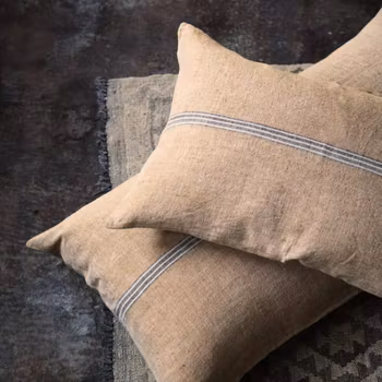 Kuddfodral Rochelle, 40x60, Olsson Jensen