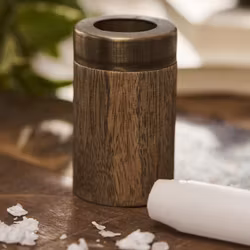 Ljusvässare för stearinljus Ib Laursen