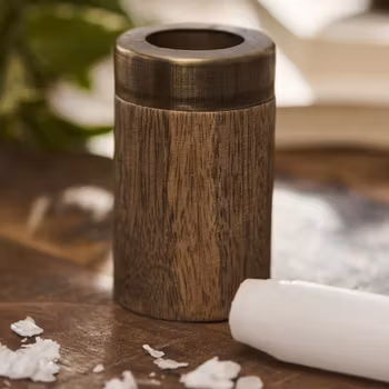 Ljusvässare för stearinljus Ib Laursen