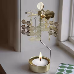 Änglaspel ljusspel Lisa Larson - Stig Lindberg mfl. - Pluto Design