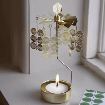 Änglaspel ljusspel Lisa Larson - Stig Lindberg mfl. - Pluto Design