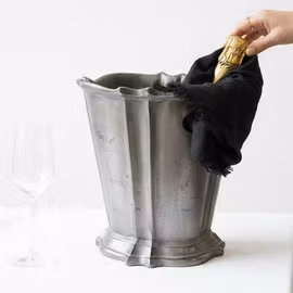 Vinkylare Elara i elegant form - Olsson Jensen