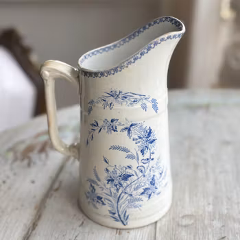 Kanna ur serien Göteborg från Gustavsberg - Vintage