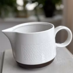 Kanna Forma från Rörstrand - Vintage