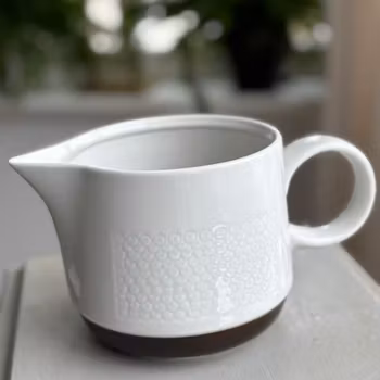 Kanna Forma från Rörstrand - Vintage