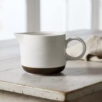 Kanna Forma från Rörstrand - Vintage