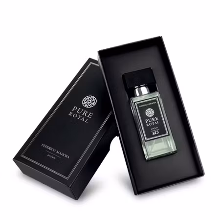 Royal 813 inspirerad av Eisenberg - J’ose 50ml