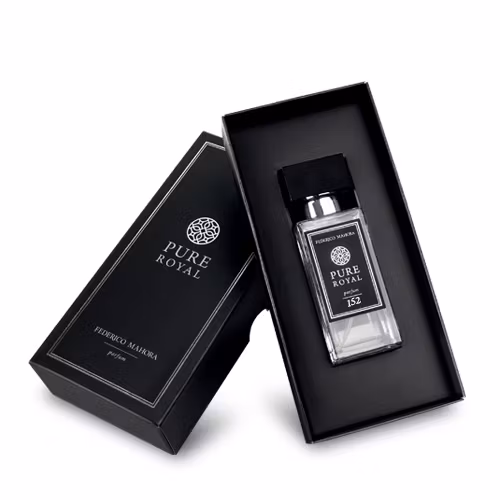 Royal 152 inspirerad av Gucci - Gucci Pour Homme 50ml