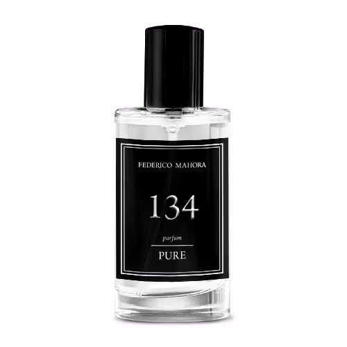 Pure 134 Giorgio Armani - Acqua Di Gio Pour Homme 50ml