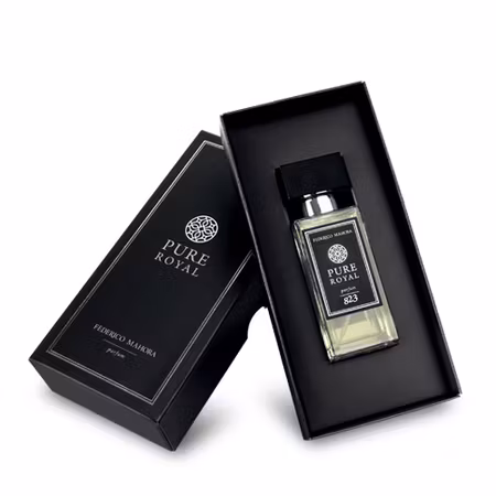 Royal 823 inspirerad av Tom Ford - Fucking Fabulous 50ml