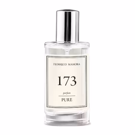 Pure 173 inspirerad av Christian Dior - Hypnotic 50ml