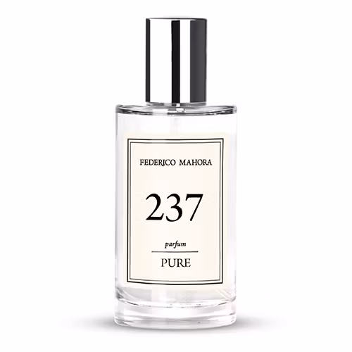 Pure 237 inspirerad av Christina Aguilera - Christina Aguilera 50ml