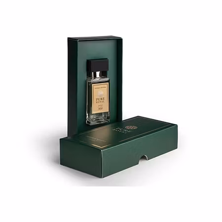 Royal unisex 905 inspirerad av Jo Malone - Pomegranate Noir