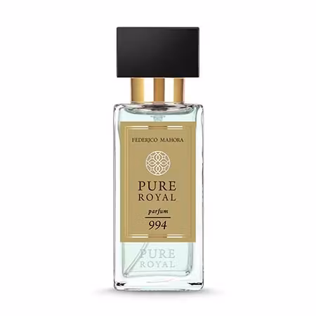 Royal unisex 994 inspirerad av Tiffany & co - For Women