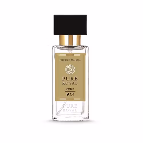 Royal unisex 913 inspired by Tom Ford - Soleil Blanc