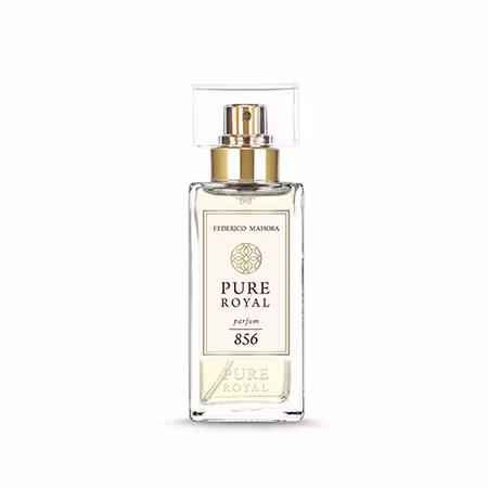 Royal 856 inspired by Creed - Wind Flower 50ml
