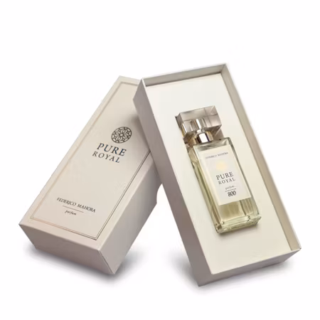 Royal 800 inspired by Chanel - Gabrielle 50ml