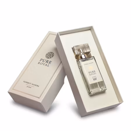 Royal 829 inspirerad av Viktor & Rolf - Bon Bon 50ml
