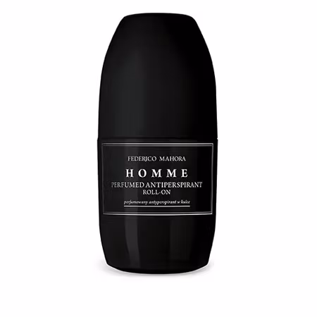Antiaspirant herr Roll-on 52 inspirerad av Hugo Boss - Boss Bottled