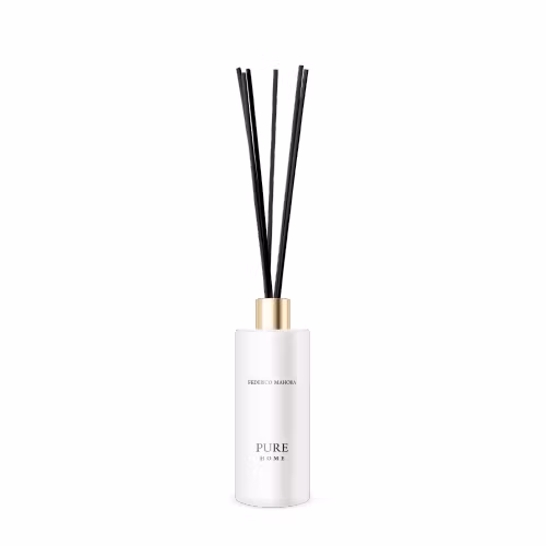 Fragrance sticks for women 362 inspired by Giorgio Armani - Si