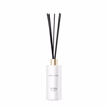 Doftpinnar dam 431 inspirerad av Carolina Herrera - Good Girl