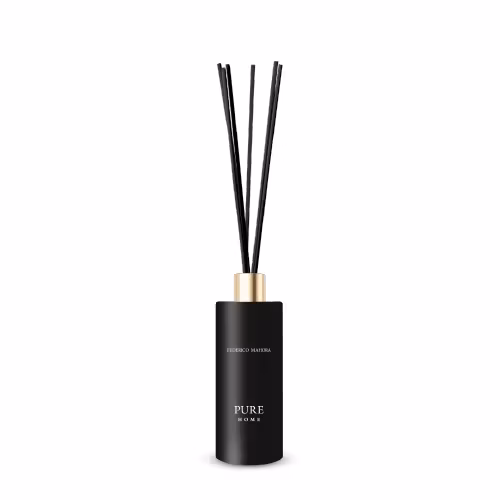 Fragrance sticks Men 457 inspired by Paco Rabanne - Invictus