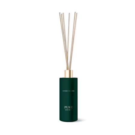 Doftpinnar unisex 910 inspirerad av  Kurkdjian - Baccarat Rouge 540