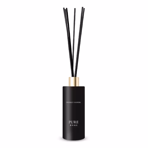 Fragrance sticks Men 110 inspired by Jean Paul Gaultier - Le Male