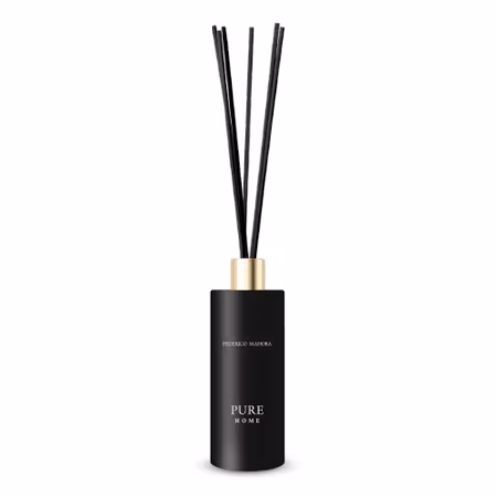 Doftpinnar Herr 110 inspirerad av Jean Paul Gaultier - Le Male