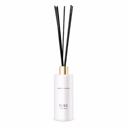 Fragrance sticks Ladies 180 inspired by Giorgio Armani - Diamonds