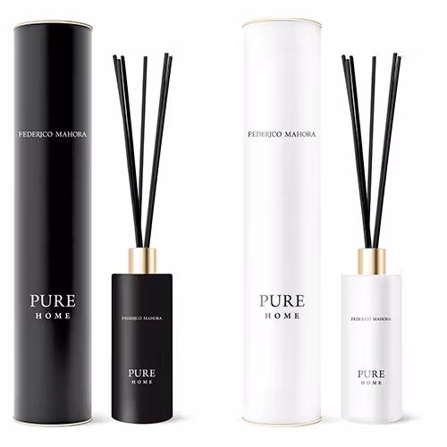 Doftpinnar Herr 335 inspirerad av Tom Ford - Oud Wood