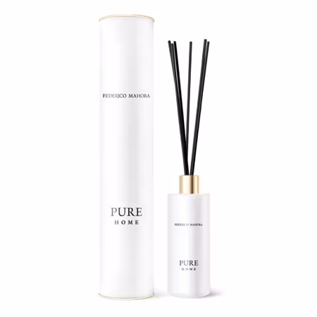Doftpinnar Dam 366 inspirerad av Yves Saint Laurent - Black Opium