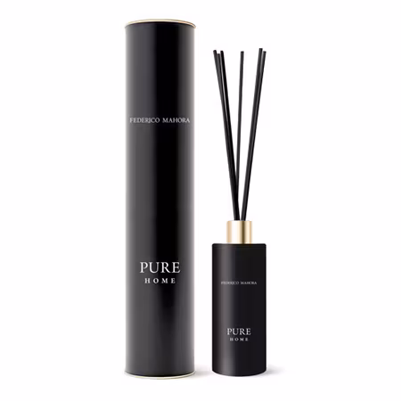 Doftpinnar Herr 473 inspirerad av Christian Dior - Sauvage