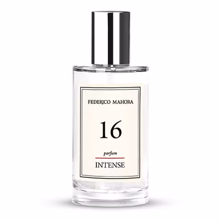 Pure 16 inspired by Jimmy Choo - Jimmy Choo 50ml