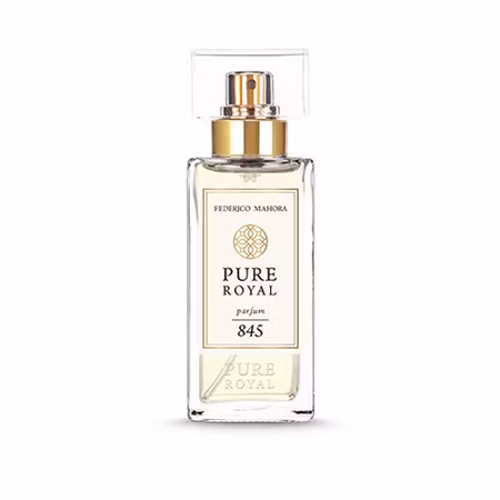 Royal 845 inspirerad av Miu Miu - Miu Miu 50ml