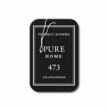 Bildoft herr 473 inspirerad av Christian Dior - Sauvage