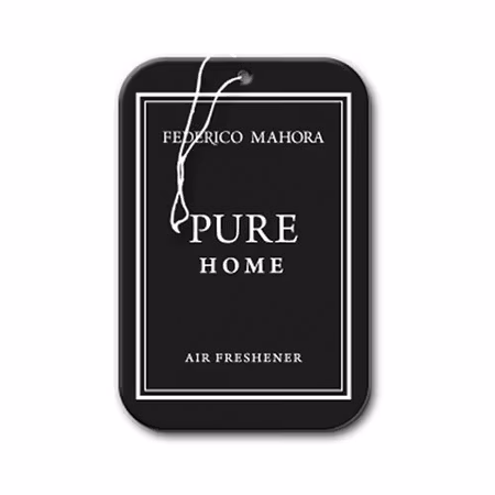 Car fragrance for women 489 inspired by Thierry Mugler - Alien (purple)