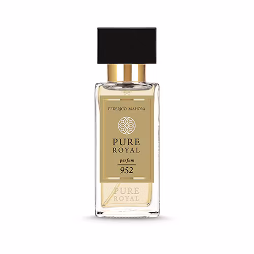 Royal 952 inspired by Kurkdjian - Grand Soir 50ml