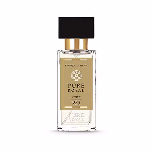 Royal 953 inspired by Kilian - Apple Brandy On The Rocks 50ml
