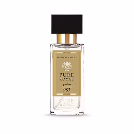 Royal 953 inspirerad av Kilian - Apple Brandy On The Rocks 50ml