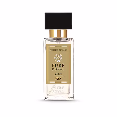 Royal 955 inspirerad av Louis Vuitton - Stellar Times 50ml