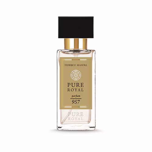 Royal 957 Jo Malone - Myrrh & Tonka 50ml